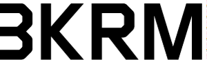 logo-tablet